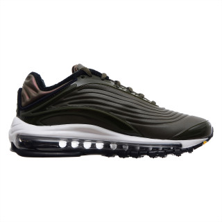 NIKE Спортни обувки AIR MAX DELUXE SE 