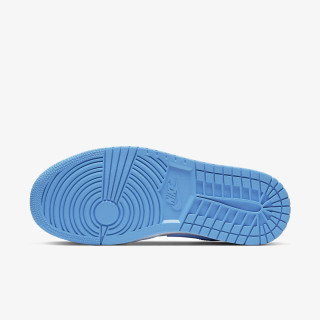 NIKE Спортни обувки Air Jordan 1 Low 