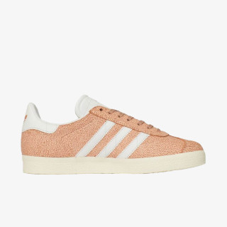 adidas Спортни обувки Gazelle W 
