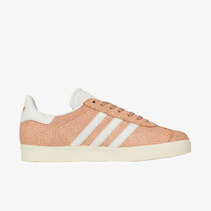 adidas Спортни обувки Gazelle W 