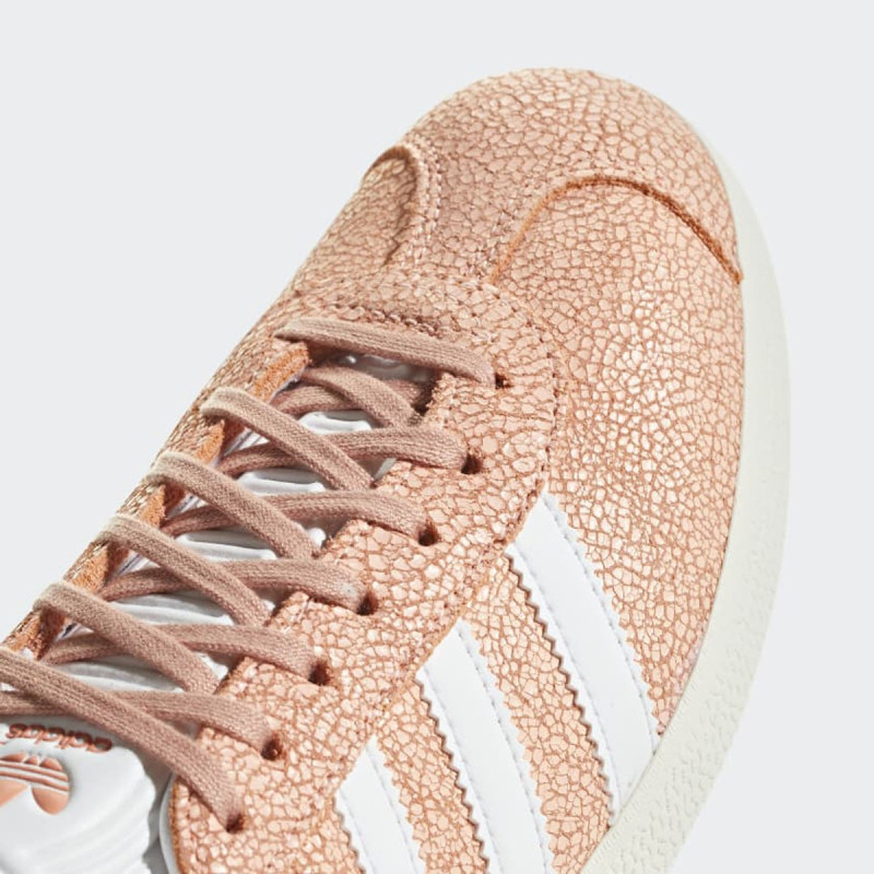 adidas Спортни обувки Gazelle W 