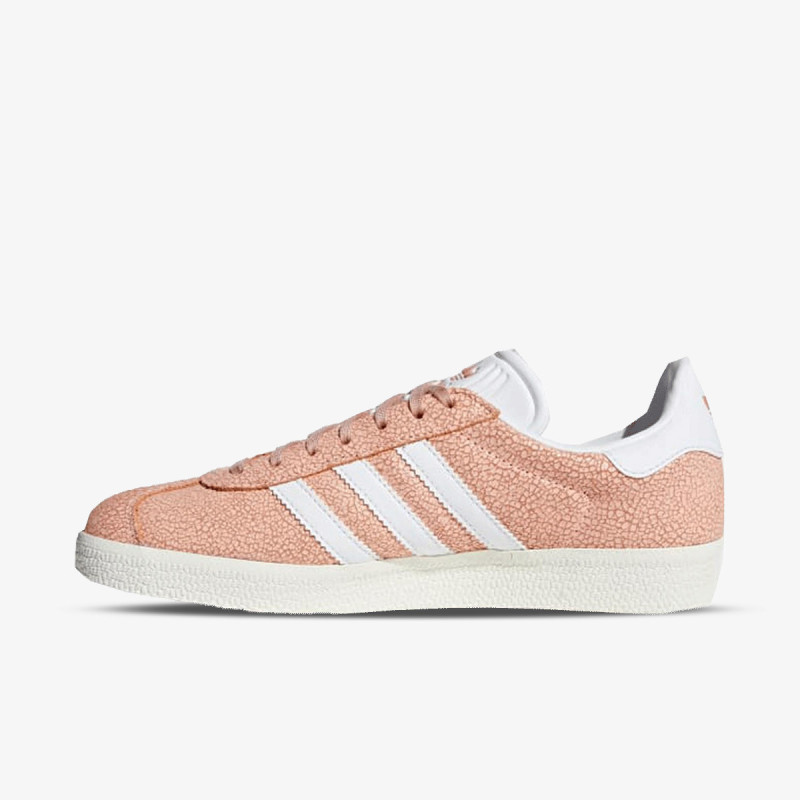 adidas Спортни обувки Gazelle W 