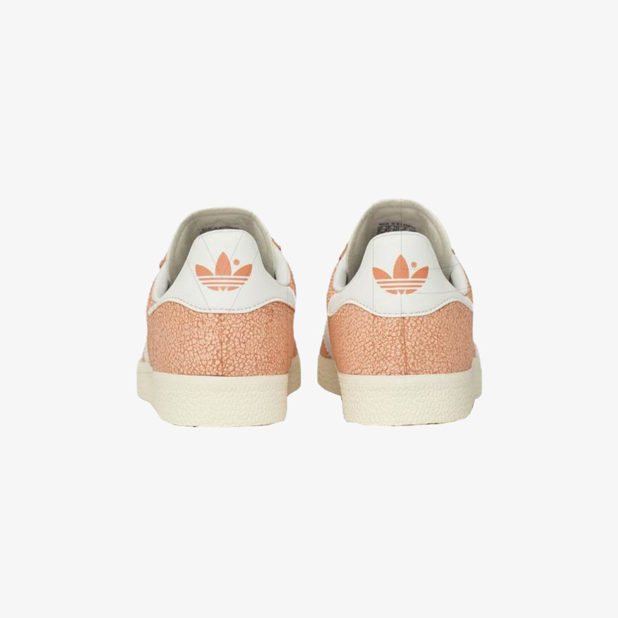 adidas Спортни обувки Gazelle W 