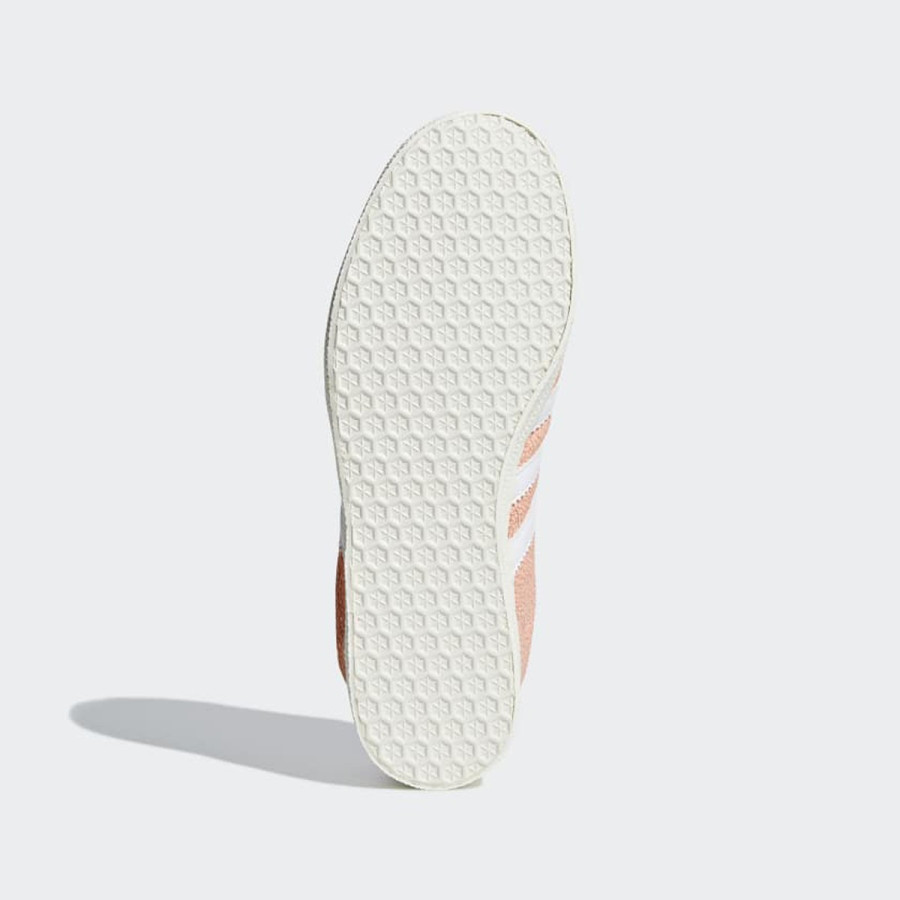 adidas Спортни обувки Gazelle W 