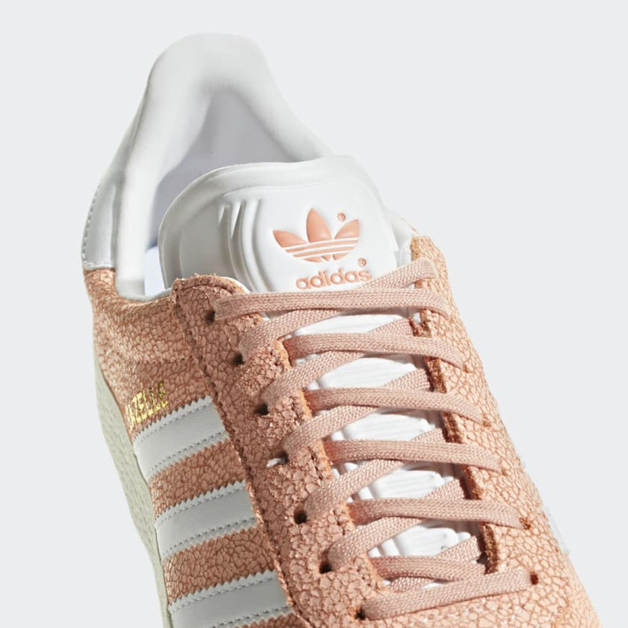 adidas Спортни обувки Gazelle W 