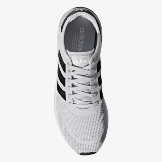 adidas Спортни обувки N-5923 