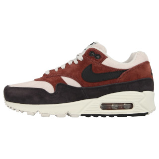 NIKE Спортни обувки W AIR MAX 90/1 