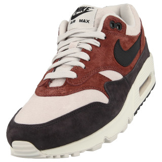 NIKE Спортни обувки W AIR MAX 90/1 
