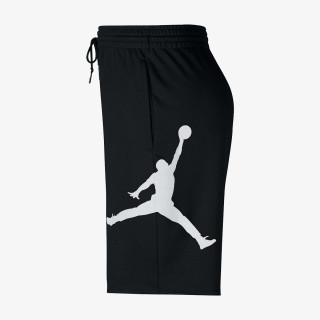 NIKE Къси панталони JORDAN JUMPMAN AIR FLEECE SHORT 