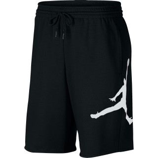 NIKE Къси панталони JORDAN JUMPMAN AIR FLEECE SHORT 