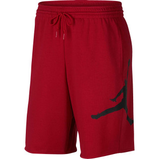 NIKE Къси панталони JORDAN JUMPMAN AIR FLEECE SHORT 