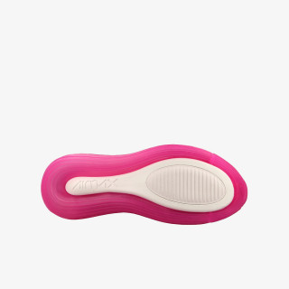 NIKE Спортни обувки NIKE AIR MAX 720 (GS) 