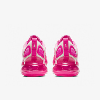 NIKE Спортни обувки NIKE AIR MAX 720 (GS) 