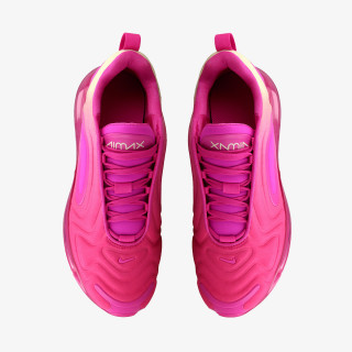 NIKE Спортни обувки NIKE AIR MAX 720 (GS) 