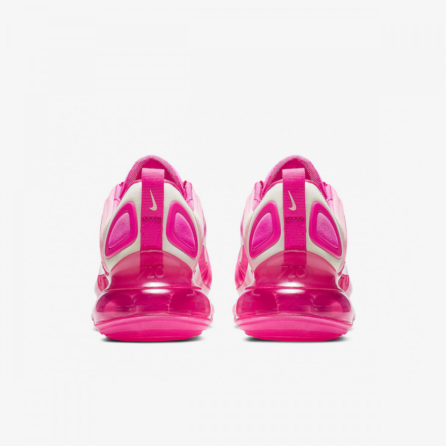 NIKE Спортни обувки NIKE AIR MAX 720 (GS) 