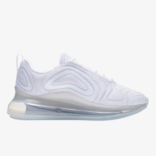 NIKE Спортни обувки NIKE AIR MAX 720 (GS)