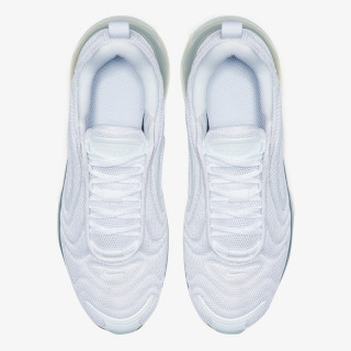 NIKE Спортни обувки NIKE AIR MAX 720 (GS)