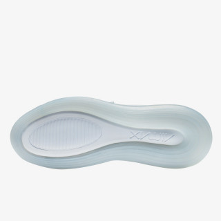 NIKE Спортни обувки NIKE AIR MAX 720 (GS)