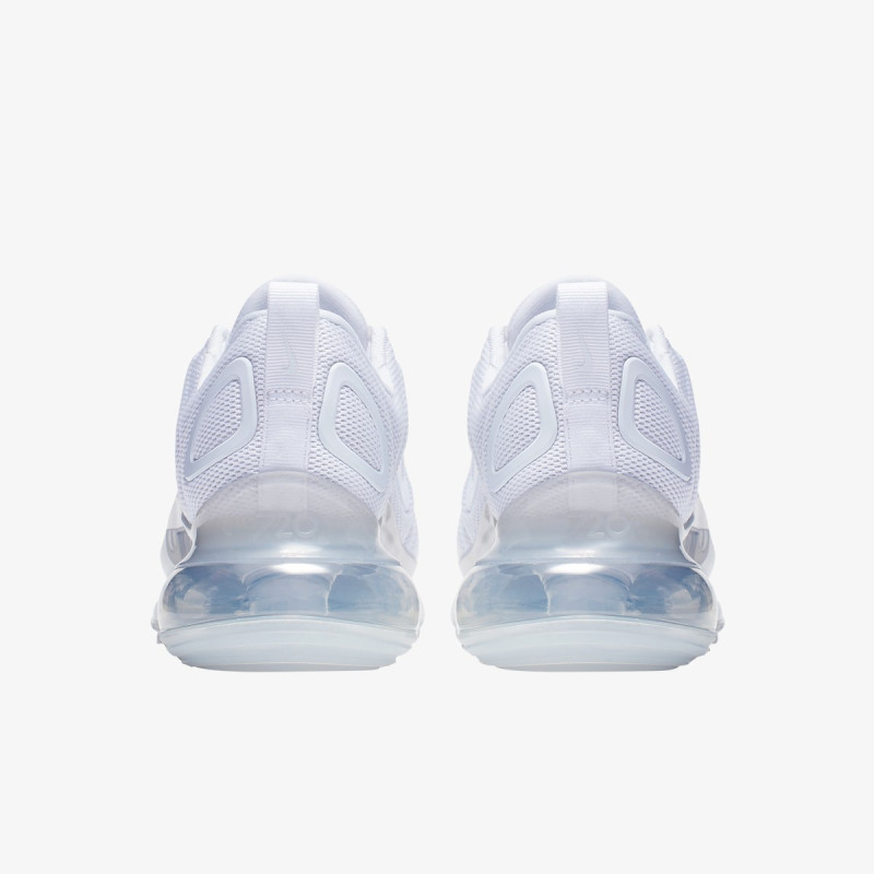 NIKE Спортни обувки NIKE AIR MAX 720 (GS)