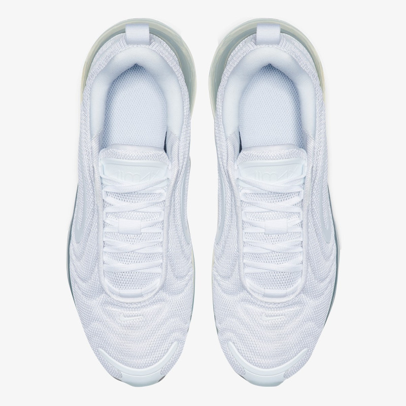 NIKE Спортни обувки NIKE AIR MAX 720 (GS)