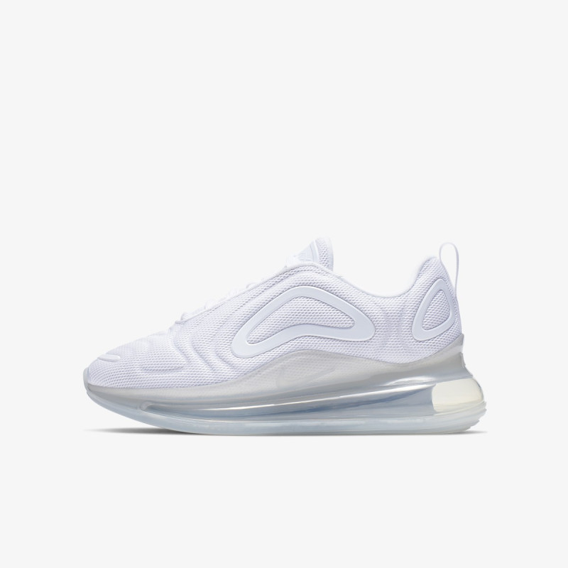 NIKE Спортни обувки NIKE AIR MAX 720 (GS)