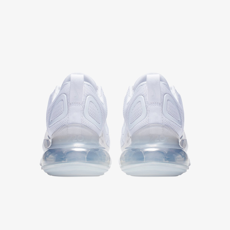 NIKE Спортни обувки NIKE AIR MAX 720 (GS)