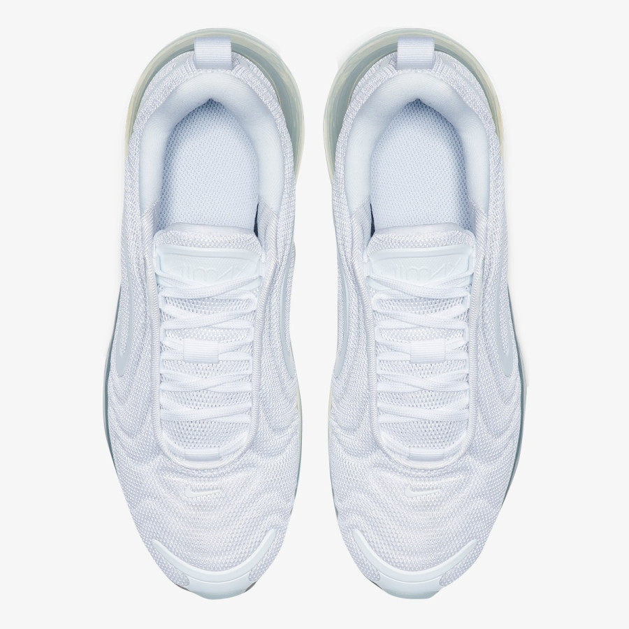 NIKE Спортни обувки NIKE AIR MAX 720 (GS)