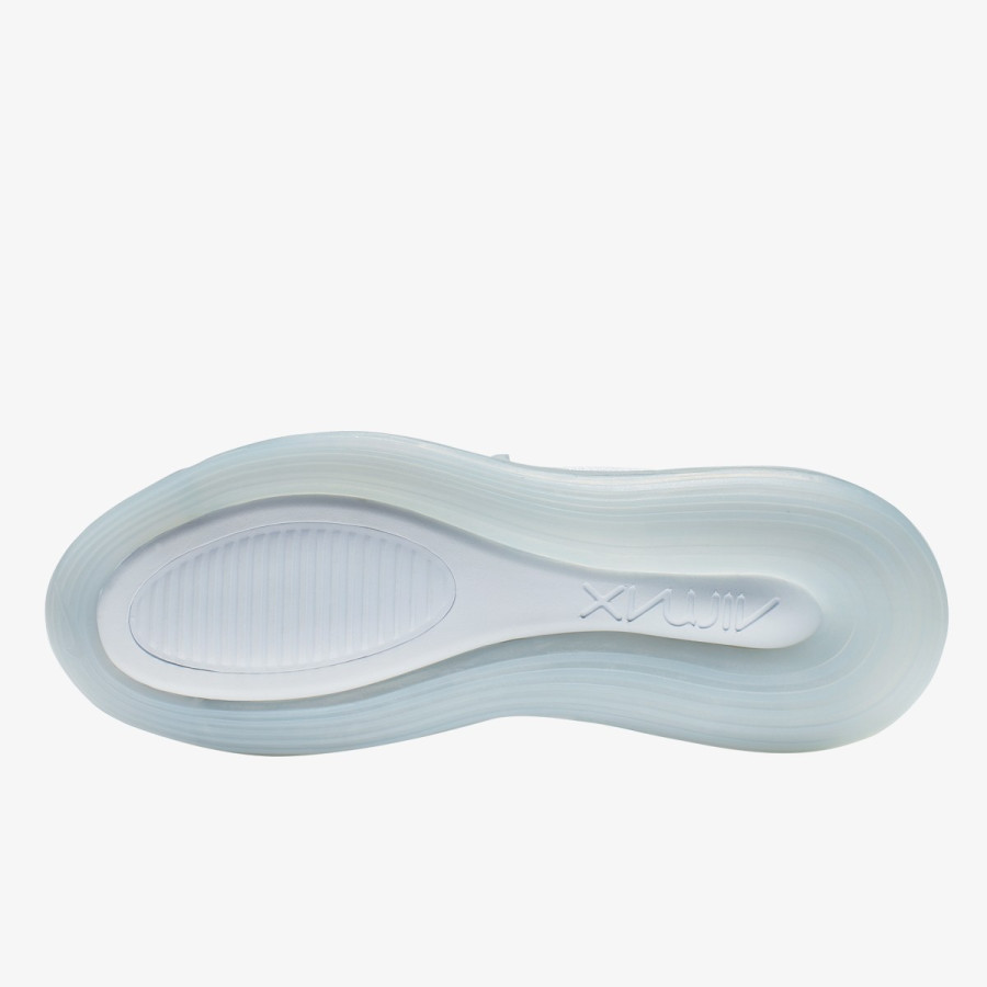 NIKE Спортни обувки NIKE AIR MAX 720 (GS)