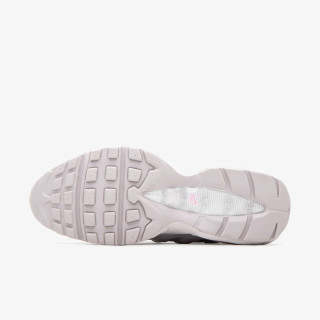 NIKE Спортни обувки WMNS AIR MAX 95 SE 