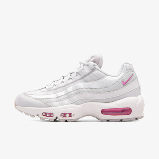 NIKE Спортни обувки WMNS AIR MAX 95 SE 