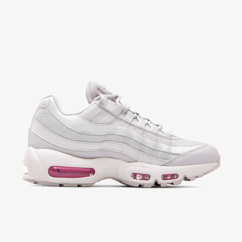 NIKE Спортни обувки WMNS AIR MAX 95 SE 