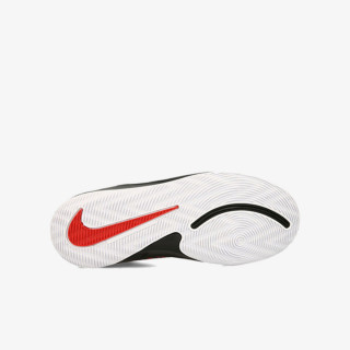 NIKE Спортни обувки TEAM HUSTLE D 9 GS 
