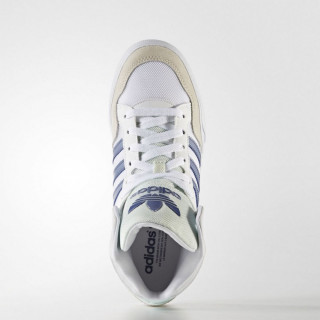 adidas Спортни обувки EXTABALL W 