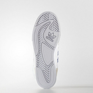 adidas Спортни обувки EXTABALL W 