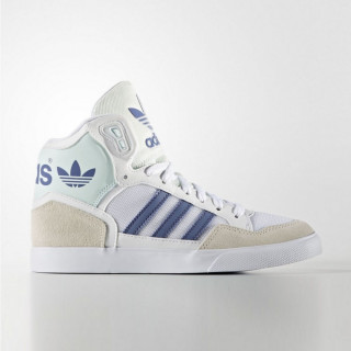adidas Спортни обувки EXTABALL W 