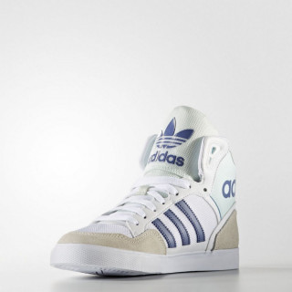 adidas Спортни обувки EXTABALL W 