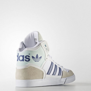adidas Спортни обувки EXTABALL W 