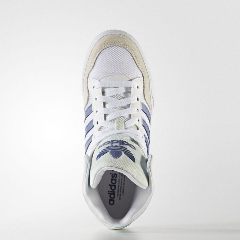 adidas Спортни обувки EXTABALL W 
