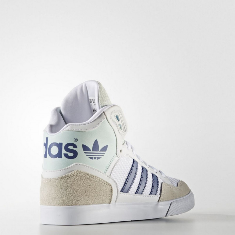 adidas Спортни обувки EXTABALL W 