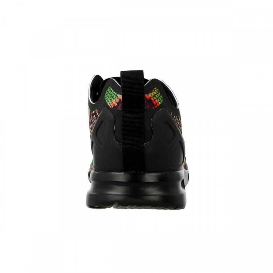 adidas Спортни обувки ZX FLUX SMOOTH W 