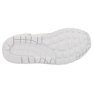 NIKE Спортни обувки W AIR MAX 1-100 