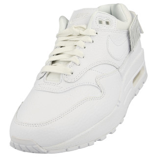 NIKE Спортни обувки W AIR MAX 1-100 