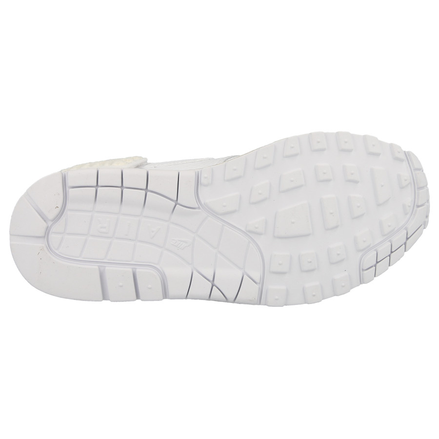 NIKE Спортни обувки W AIR MAX 1-100 