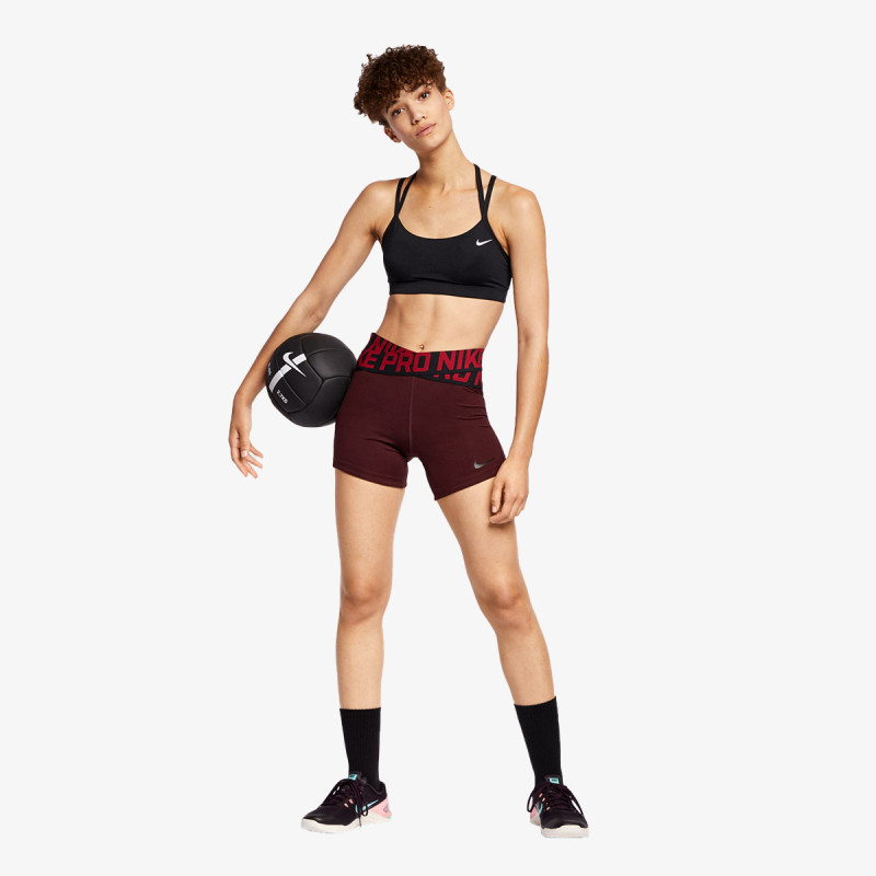 Nike favorites strappy clearance