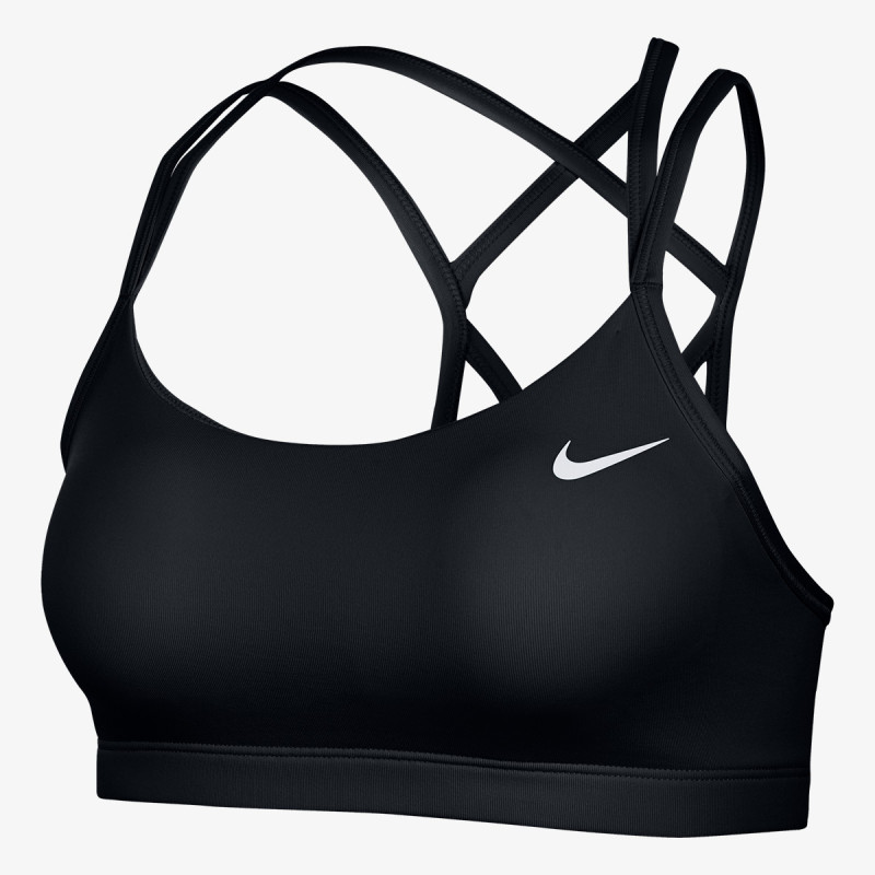 Nike favorites hotsell strappy