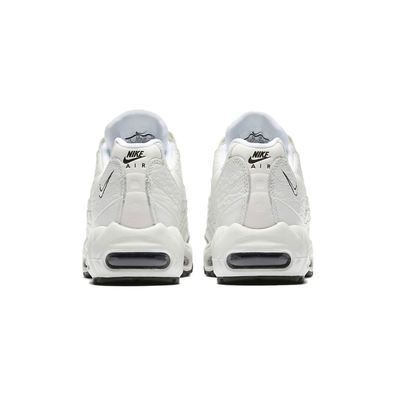 nike wmns air max 95 lea
