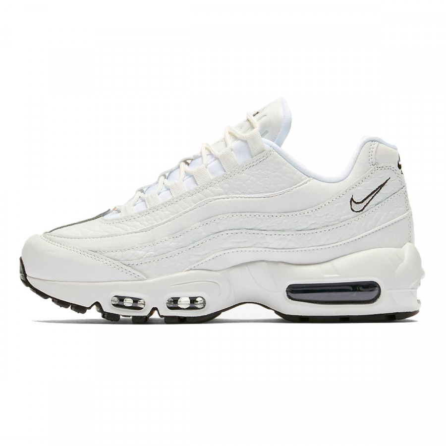 nike wmns air max 95 lea