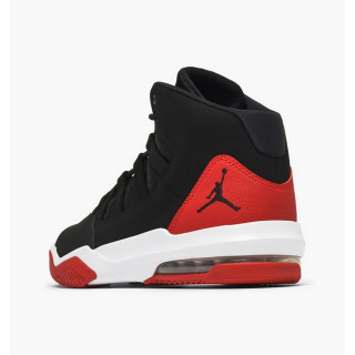 NIKE Спортни обувки JORDAN MAX AURA 