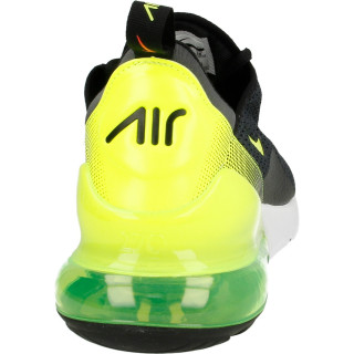 NIKE Спортни обувки AIR MAX 270 SE 
