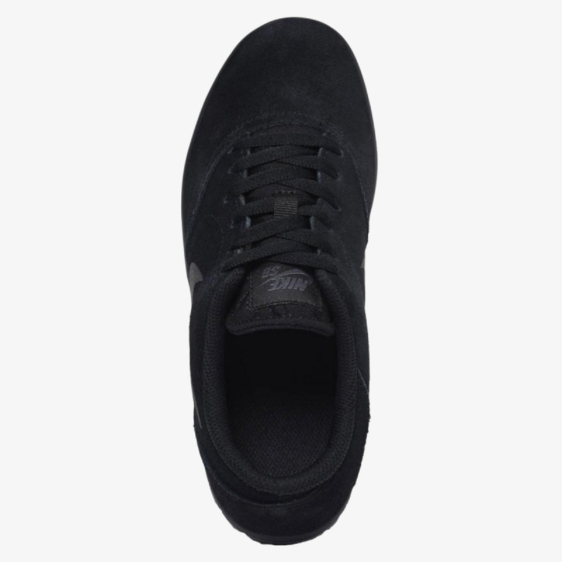 NIKE NIKE SB CHECK SUEDE GS Buzz Online Shop